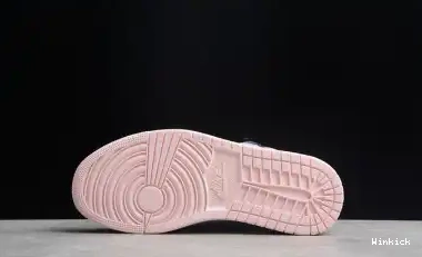 HIGH “ATMOSPHERE” JORDAN DD9335-641 AIR 1 OG 0504